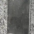 رديتر مكيف كورلا 16