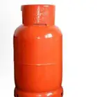 أسطوانات غاز