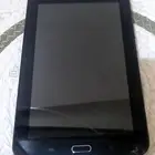 تاب سامسونج حالكسي 3