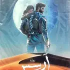 روايات وكتب بحالة ممتازة ومغلفة للبيع