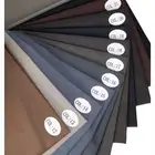 اقمشة شتوية فاخرة الطلب من المتجر مباشرة Www.stylesh1.com