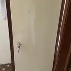 دواليب حديد