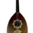اعواد و اوتار