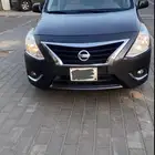 نسيان صني 2023