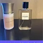 عطور اصليه