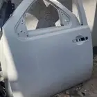 للبيع أبواب جمس سييرا يمين و يسار