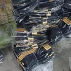 بشوت ومشالح رجاليه