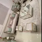 كنب نضيييف جدا للبيع اخو الجديد