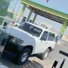 نيسان باترول2000