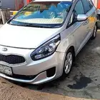 كيا كارينز 2015