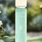 مجموعة من افضل عطور عساف