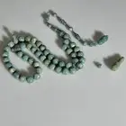 مسباح فاتوران المامي