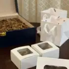 بخور طبيعي موروكي فاخر للبيع بأقل من مشتراه