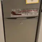 ثلاجه