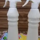 معطرات مفارش رسميه فخامه وثبات