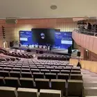 fourth event لتنظيم حفلات ومعارض ومؤتمرات وزواجات