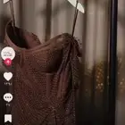 نفسه لون اسود