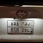 لوحه