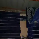 مساند قديمه (وتراث)