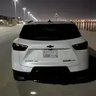 بليزر 2022