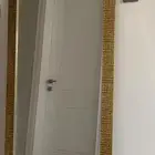 مرآة للبيع