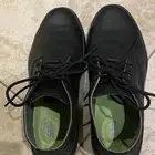 حذا ء سيفتي من ريد وينق