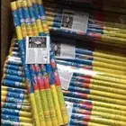 طراطيع بجميع انواعه