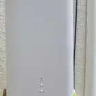 راوتر هواوي PRO 5