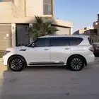 باترول بلاتينيوم 2014 فل كامل VVEL DIG