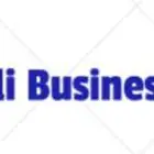 الخدمات للمستثمرين واستشارات