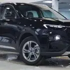 تيريتوري 2025 امبيانتي الناغي 90.275 بالضريبة تظليل مجاني