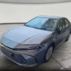 تويوتا كامرى LE موديل 2025 بقسط 1800