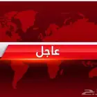 أحتاج شقة أو ملحق أرض الرياض في الشفا في الحزم في العريجاء