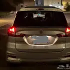 سوزوكي ارتيجا