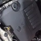 مكينة افالون مضمون وتركيب