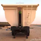 صندوق 3 محاور منافيخ جديد