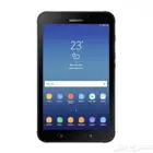 Galaxy Tab Active 2