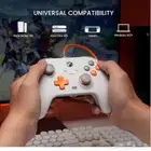 يد تحكم اكس بوكس Xbox شركة Gamesir المعروفه