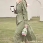 فستان جديد من ماركة سيمبل ريترو simple Retro