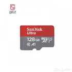 ذاكرة 128 قيقا ( للجوالات والكاميرات المراقبة ) ب 45 ريال