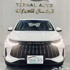 جيتورX50فل كامل2025عرض اليوم الوطني66000كاش او اقساط