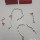 اطقم فالنتينو ... VALENTINO