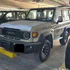 ربع 2025 ديزل سعودي قير اتوماتيك
