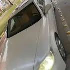 لكزس 20088 اللون أبيض فل كامل سعودي