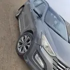 سنتافي 2016