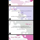 عروض بوربوينت - بحث بسعر يناسب الجميع