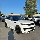 range rover sport 2023 لقطه