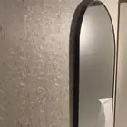 مرايا تسريحه