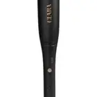 كلارا- جهاز تمويج الشعر الذاتي