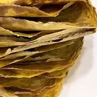 بيع رقش نجران طبخ بيت على الطلب